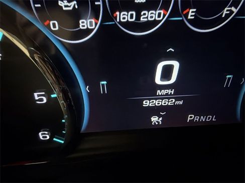 Used 2019 GMC Yukon Denali image 15