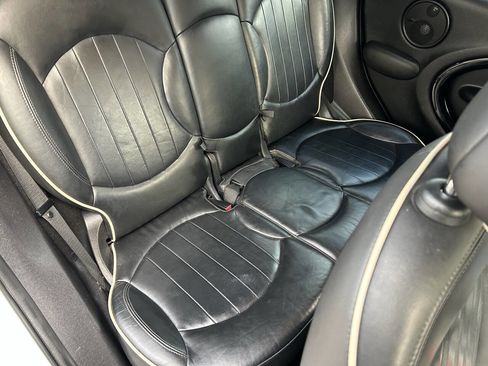 Used 2014 MINI Cooper Countryman S image 39