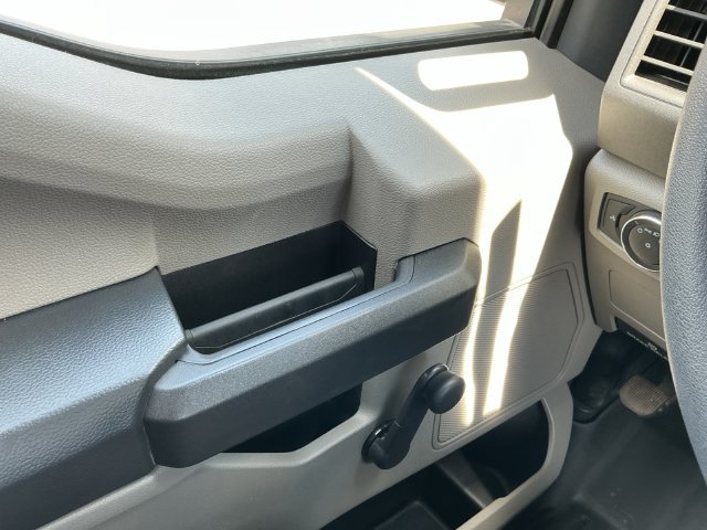 Certified 2022 Ford F350 XL AWD/4WD image 10
