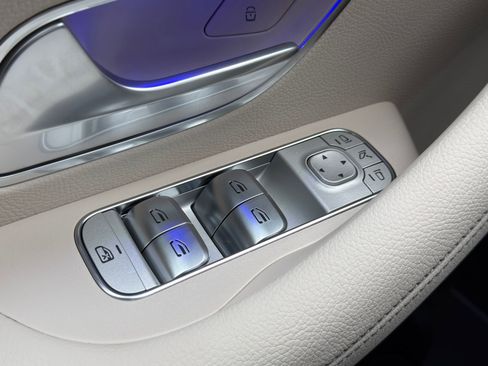New 2026 Mercedes-Benz GLE 450 4MATIC image 23