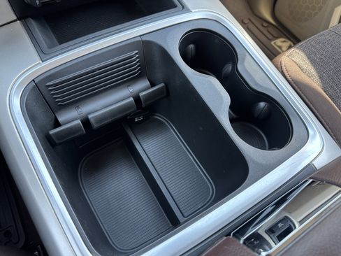 Used 2016 RAM 1500 Big Horn RWD image 24
