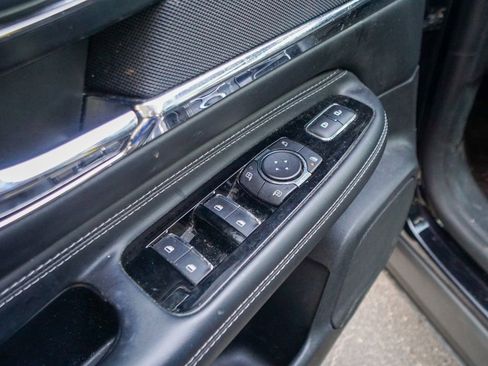 Used 2020 Lincoln Corsair Reserve w/ Elements Package image 19