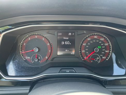 Used 2019 Volkswagen Jetta R-Line image 17