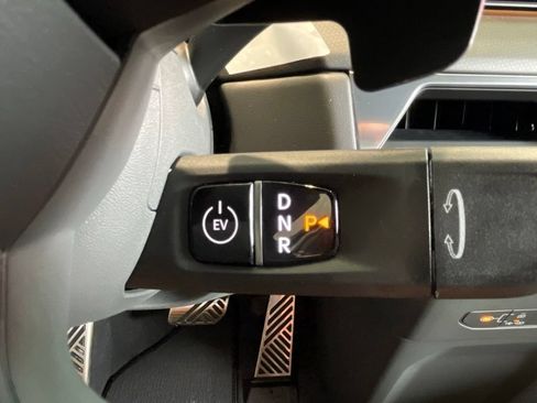 New 2026 Kia EV9 GT-Line AWD/4WD image 26