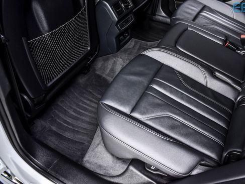 Used 2024 Audi Q5 2.0T Premium Plus image 21