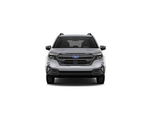 New 2026 Subaru Forester Premium AWD/4WD image 8