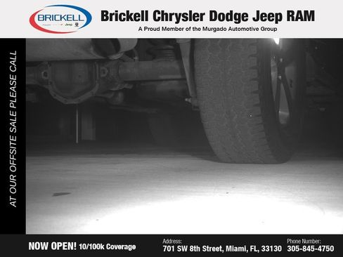 Used 2018 Jeep Wrangler Unlimited Sahara image 29