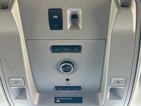 Used 2015 GMC Yukon Denali w/ Premium Package AWD/4WD image 34