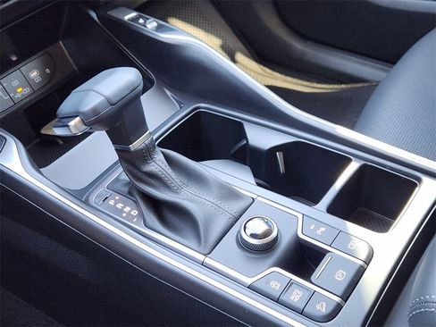 New 2026 Kia Sorento S image 15