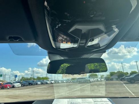 New 2026 BMW 530i xDrive AWD/4WD image 17