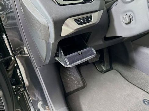 Certified 2023 Lexus RX 350 Premium Plus w/ Accessory Package (Z1) FWD image 10