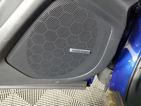 New 2026 Subaru Ascent Touring image 28