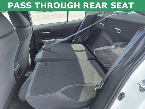 Used 2020 Toyota Corolla LE image 6