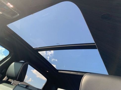 New 2026 RAM 1500 Laramie w/ Night Edition image 21