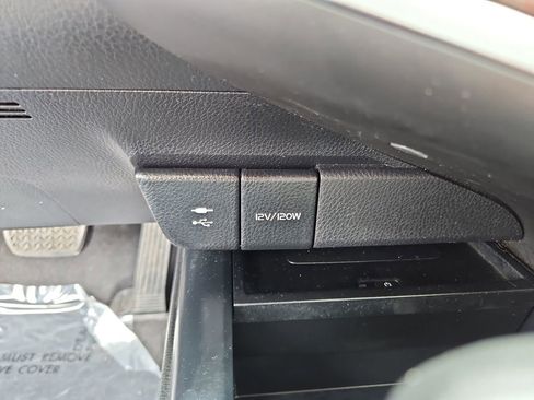 Used 2019 Toyota Camry XSE image 20