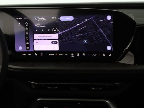 New 2026 Audi Q5 Premium Plus AWD/4WD image 19