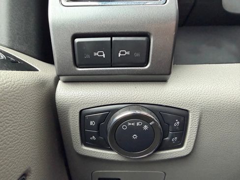 Used 2018 Ford F150 XLT w/ Max Trailer Tow Package AWD/4WD image 28