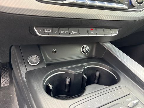 Used 2018 Audi A5 2.0T Premium Plus AWD/4WD image 22