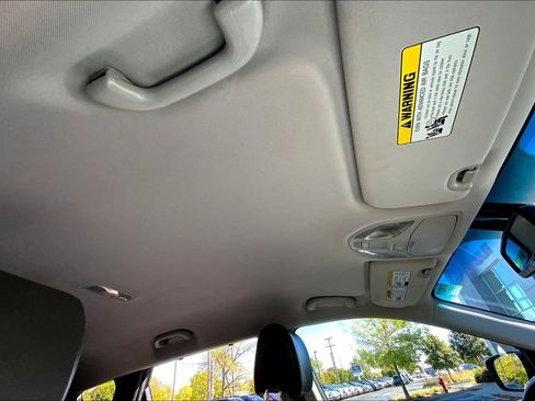 Used 2017 Hyundai Santa Fe Sport image 23