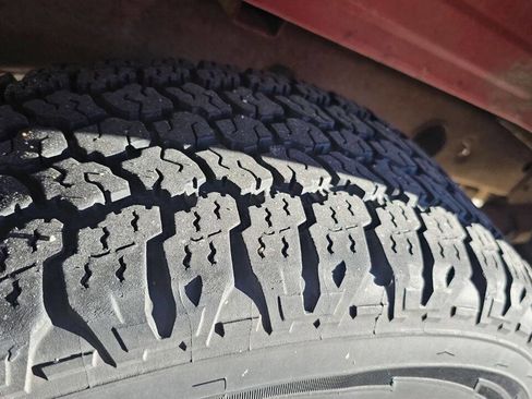 Used 2002 GMC Sierra 1500 4x4 Extended Cab w/ SLT Marketing Option Pkg image 19