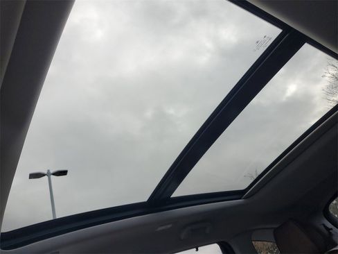 New 2026 Acura MDX w/ Advance Package image 32