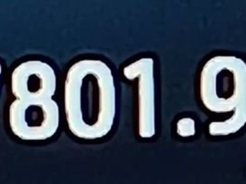 Used 2025 Ford Bronco Sport Outer Banks w/ Outer Banks Tech Package+ image 18