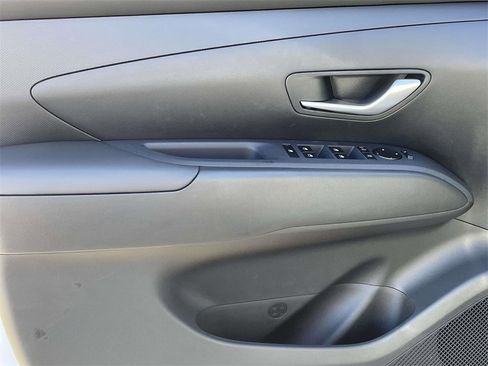 New 2026 Hyundai Santa Cruz SEL image 13