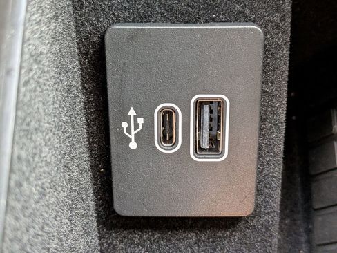 Used 2025 Lincoln Navigator L Black Label image 29