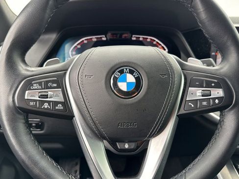 Used 2021 BMW X5 xDrive40i w/ Executive Package 2 image 22