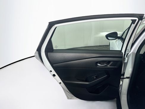 Used 2023 Honda Accord EX image 25