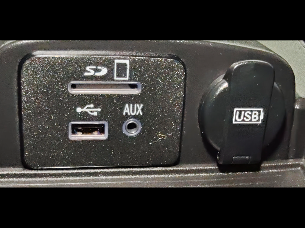 Used 2016 RAM 1500 Big Horn AWD/4WD image 48