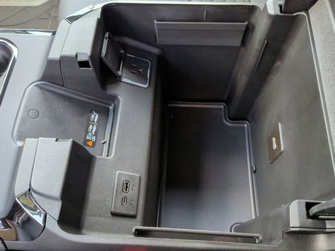 New 2026 Chevrolet Silverado 2500 ZR2 AWD/4WD image 35