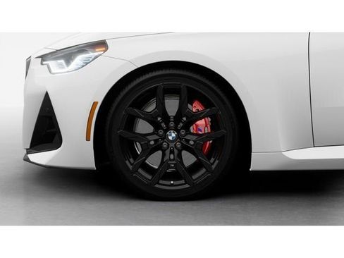 New 2026 BMW 230i xDrive Coupe image 7