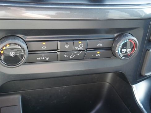 Used 2023 Ford F150 XL w/ STX Appearance Package AWD/4WD image 22