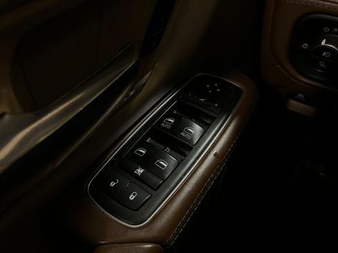 Used 2019 RAM 1500 Limited w/ Bed Utility Group image 27