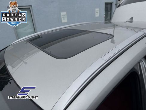 Used 2022 Lexus NX 350 AWD image 40