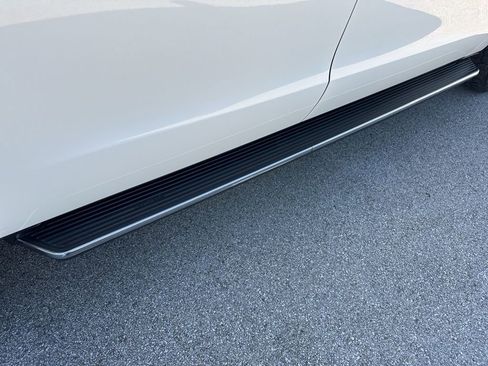 Used 2021 Ford Expedition Max XLT image 53