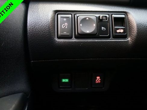 Certified 2019 Nissan Sentra SV w/ Special Edition Package image 26