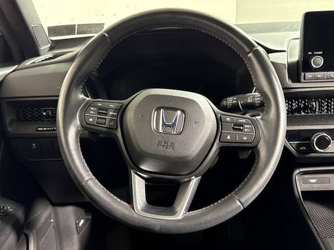Used 2024 Honda CR-V Sport image 24