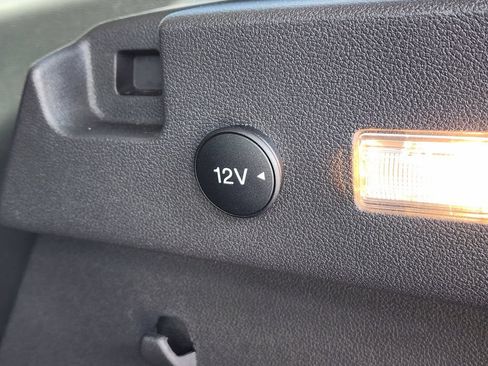 Used 2014 Ford Escape SE FWD image 16