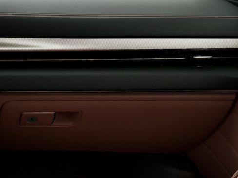 New 2026 Genesis GV80 3.5T Advanced AWD/4WD image 25