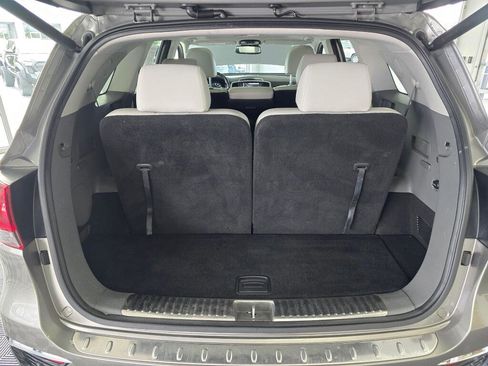 Used 2019 Kia Sorento SX FWD image 16