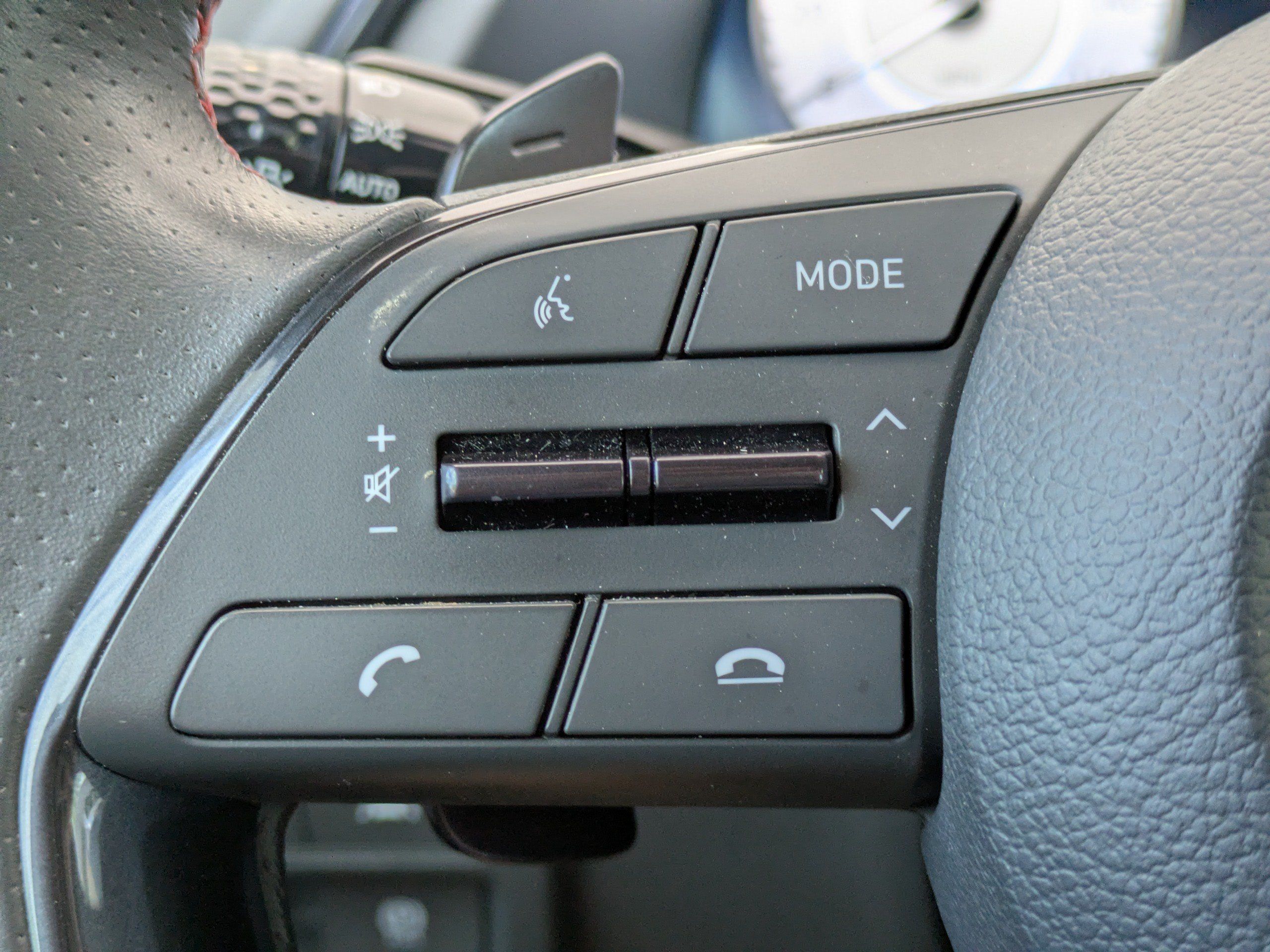 Used 2023 Hyundai Sonata N Line FWD image 27