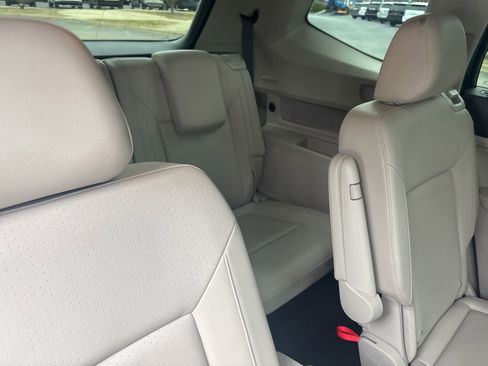 Used 2020 Volkswagen Atlas SE w/ Panoramic Sunroof Package image 21