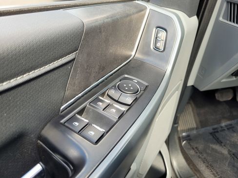 Used 2024 Ford F150 XLT w/ Equipment Group 302A MID image 26