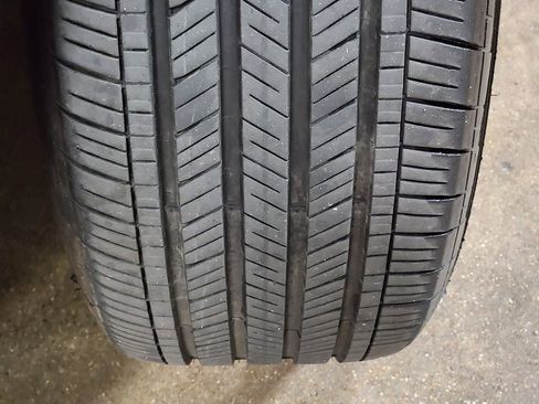 Used 2023 Volkswagen Atlas Cross Sport SE w/ Panoramic Sunroof Package image 31