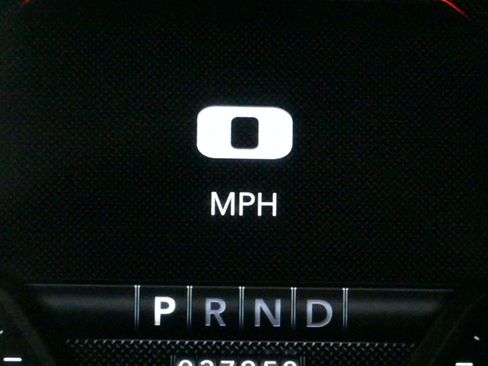 Used 2022 RAM 1500 Lone Star image 38