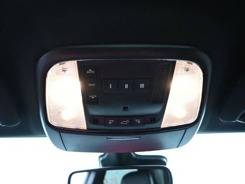 Used 2026 Dodge Durango GT AWD/4WD image 31