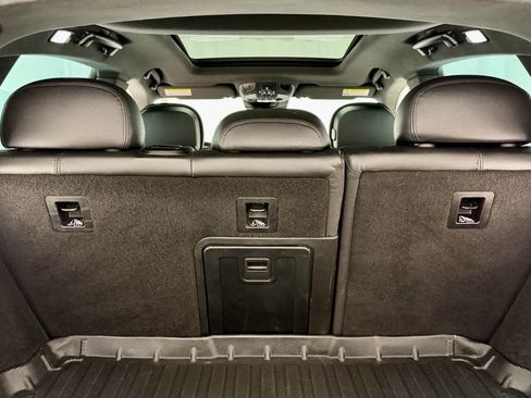 Used 2022 Maserati Levante GT image 29