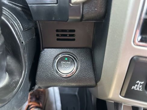 Used 2019 Ford F250 Lariat w/ Lariat Ultimate Package image 22